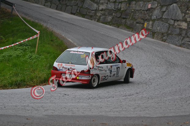 DSC_5007.jpg